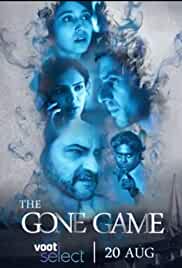 The Gone Game 2020 Season 1 Movie